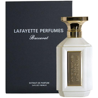 Perfume Lafayette Baccarat Extrait de Parfum Feminino 100ML