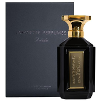 Perfume Lafayette Delida Extrait de Parfum Feminino 100ML