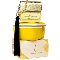 Perfume Lafayette Sexy Girl Eau de Parfum Feminino 100ML