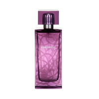 Perfume Lalique Amethyst Eau de Parfum Feminino 100ML