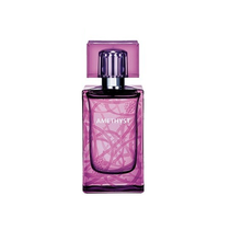 Perfume Lalique Amethyst Eau de Parfum Feminino 50ML