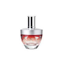 Perfume Lalique Azalée Eau de Parfum Feminino 50ML