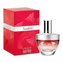 Perfume Lalique Azalée Eau de Parfum Feminino 50ML foto 1