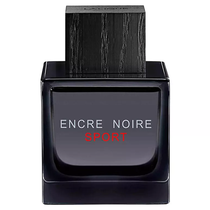 Perfume Lalique Encre Noire Sport Eau de Toilette Masculino 100ML