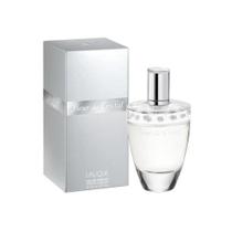 Perfume Lalique Fleur de Cristal Eau de Parfum Feminino 100ML foto 1