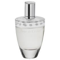 Perfume Lalique Fleur de Cristal Eau de Parfum Feminino 50ML