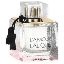 Perfume Lalique L'Amour Eau de Parfum Feminino 100ML