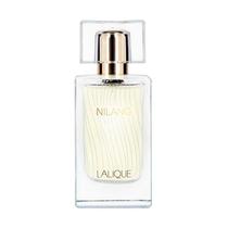 Perfume Lalique Nilang Eau de Parfum Feminino 50ML