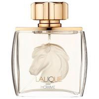 Perfume Lalique Pour Homme Lion Eau de Toilette Masculino 75ML