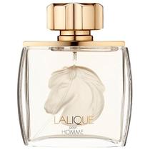 Perfume Lalique Pour Homme Lion Eau de Toilette Masculino 75ML