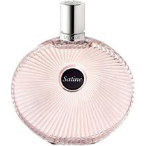 Perfume Lalique Satine Eau de Parfum Feminino 100ML