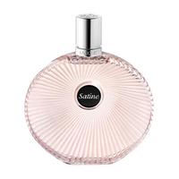 Perfume Lalique Satine Eau de Parfum Feminino 50ML