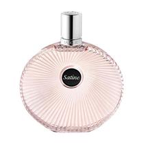 Perfume Lalique Satine Eau de Parfum Feminino 50ML foto principal