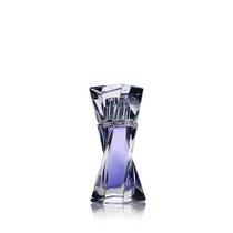 Perfume Lancôme Hypnôse Eau de Parfum Feminino 30ML foto principal