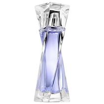 Perfume Lancôme Hypnôse Eau de Parfum Feminino 75ML foto principal