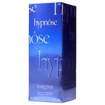 Perfume Lancôme Hypnôse Eau de Parfum Feminino 75ML foto 1