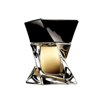 Perfume Lancôme Hypnôse Eau de Toilette Masculino 75ML foto principal