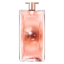 Perfume Lancôme Idôle Aura Eau de Parfum Feminino 100ML