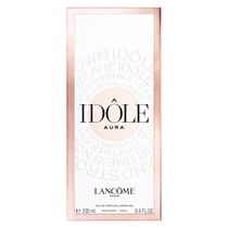 Perfume Lancôme Idôle Aura Eau de Parfum Feminino 100ML foto 1