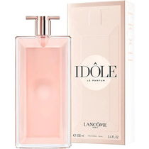 Perfume Lancôme Idôle Eau de Parfum Feminino 100ML