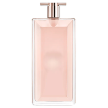 Perfume Lancôme Idôle Eau de Parfum Feminino 50ML foto principal