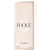 Perfume Lancôme Idôle Eau de Parfum Feminino 50ML foto 1