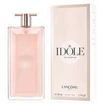 Perfume Lancôme Idôle Eau de Parfum Feminino 50ML foto 2