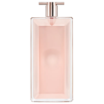 Perfume Lancôme Idôle Eau de Parfum Feminino 75ML foto principal