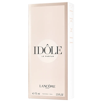 Perfume Lancôme Idôle Eau de Parfum Feminino 75ML foto 1