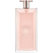 Perfume Lancôme Idôle Le Grand Parfum Eau de Parfum Feminino 100ML