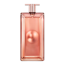 Perfume Lancôme Idôle L'Intense Eau de Parfum Feminino 75ML