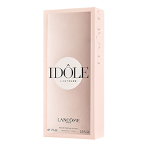 Perfume Lancôme Idôle L'Intense Eau de Parfum Feminino 75ML foto 1