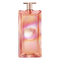 Perfume Lancôme Idôle Nectar Eau de Parfum Feminino 100ML