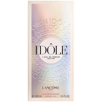 Perfume Lancôme Idôle Nectar Eau de Parfum Feminino 100ML foto 1