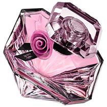 Perfume Lancôme La Nuit Trésor Eau de Toilette Feminino 100ML
