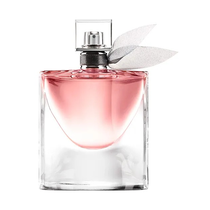 Perfume Lancôme La Vie Est Belle Eau de Parfum Feminino 50ML