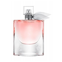 Perfume Lancôme La Vie Est Belle Eau de Parfum Feminino 75ML