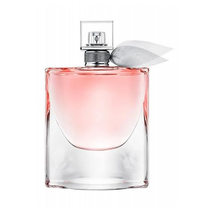 Perfume Lancôme La Vie Est Belle Eau de Parfum Feminino 75ML foto principal