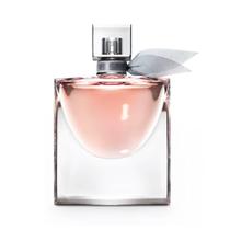 Perfume Lancôme La Vie Est Belle Eau de Toilette Feminino 50ML