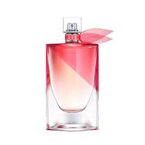 Perfume Lancôme La Vie Est Belle En Rose Eau de Toilette Feminino 100ML