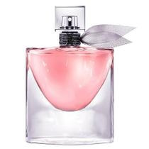 Perfume Lancôme La Vie Est Belle Intense Eau de Parfum Feminino 75ML