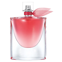 Perfume Lancôme La Vie Est Belle Intensément L'Eau de Parfum Feminino 100ML