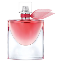Perfume Lancôme La Vie Est Belle Intensément L'Eau de Parfum Feminino 50ML