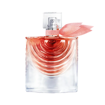 Perfume Lancôme La Vie Est Belle Iris Absolu L'Eau de Parfum Feminino 50ML