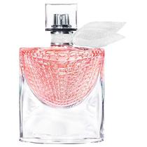Perfume Lancôme La Vie Est Belle L'Eclat Eau de Parfum Feminino 50ML