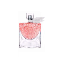 Perfume Lancôme La Vie Est Belle L'Eclat Eau de Parfum Feminino 75ML foto principal