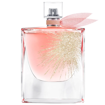 Perfume Lancôme La Vie Est Belle Oui Eau de Parfum Feminino 100ML