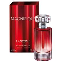 Perfume Lancôme Magnifique Eau de Parfum Feminino 30ML foto 2