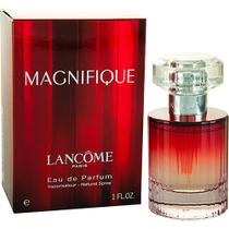 Perfume Lancôme Magnifique Eau de Parfum Feminino 30ML foto 1