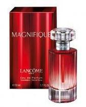 Perfume Lancôme Magnifique Eau de Parfum Feminino 50ML foto 1